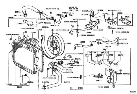 megazip toyota parts|megazip kentucky.